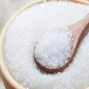 Azúcar Blanca Refinada a Granel Grado Cuarenta y Cinco Producida para las Industrias de Alimentos, Bebidas y Panadería que Ofrece Cristales Suaves y un Sabor Limpio - Product Image 2