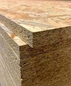 Tablones de OSB-2 de OSB-3, calidad, a la venta - Product Image 2