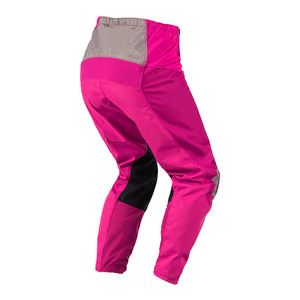 Conjunto de Motocross de Alta Durabilidad con Estampado por Sublimación, Ofrece Movimiento Flexible, Capas Transpirables, Equilibrio de Humedad, Resistente al Viento y de Secado Rápido - Product Image 5