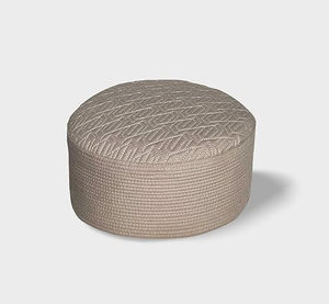 Gorro Elástico para Oración, Taqiyah, Takke, Kufi, Gorro de Calavera para Hombre Musulmán, Impermeable, Informal, Multicolor, Mezcla de Algodón, Gorro Barkati, OEM, ODM - Product Image 2