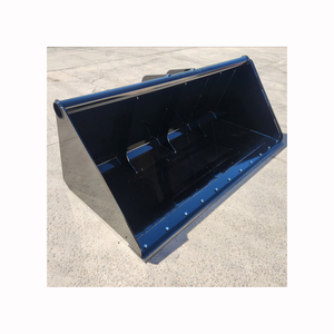 เทเลพระบะบสำหรับการเกษตรพร้อมบูมแบบยืดหดได้สำหรับการจัดการวัสดุในฟาร์มใช้ในโกดังและหญ้าแห้ง - Product Image 3