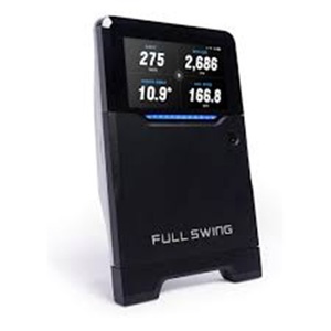 Monitor de Golf de Grado Industrial de Aluminio FSKIT1102-DIY con Kit Completo de Montaje, el Más Vendido, con 3 Años de Garantía y Soporte OEM - Product Image 2