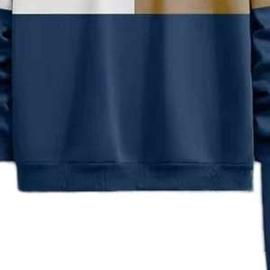 Chándales al por Mayor de Fábrica, Logotipo Personalizado, Chándales Deportivos de Felpa Técnica para Hombres, Adultos y Niños - Product Image 5