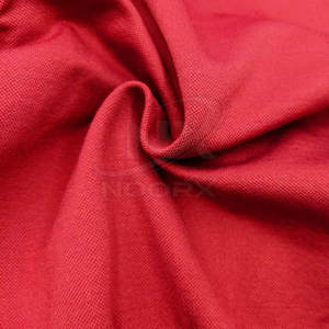 Mejor diseño Yoga Set Mujer Personalizado Nueva calidad Precio bajo Yoga Set Superventas Mujeres Yoga Set - Product Image 6