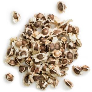 Approvisionnement d'usine au meilleur prix des graines de Moringa - Product Image 6