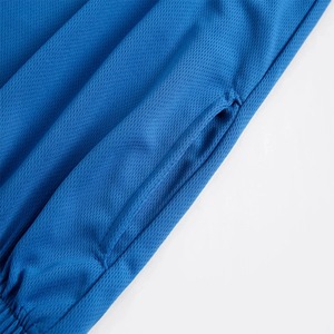 Short pour hommes Nouveau short de sport respirant de fitness Courir des shorts à séchage rapide Vêtements d'été Short de plage en filet d'entraînement - Product Image 3