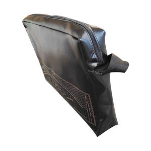 236FR KAABA - Libro con Diseño de Cierre, Tresenta Capítulos, Tamaño Mezquita - SELLADO - Product Image 3