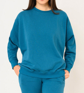 Nouvel ensemble de survêtement 2026 – Tenue de sport de haute qualité pour femme – Sweat à capuche et pantalon de jogging 2 pièces - Product Image 6