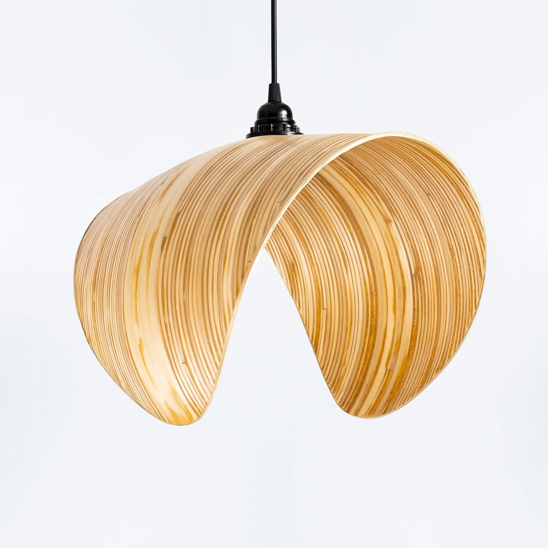 กำหนดเอง