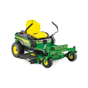 John Dee Re D100 Series 4WD Riding <b>Lawn</b> <b>Mower</b> 4 <b>Cylinder</b> Diesel Engine Pump Included Entry Level <b>Lawn</b> Tractor Grass Catcher - Product Image 2