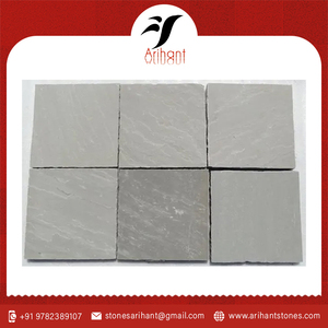 Exportador indio de piedra arenisca de la mejor calidad disponible a precio mayorista - Product Image 2