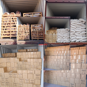 Venta al por mayor JOBAK vasos de chupito de sal del Himalaya tallado Feng Shui/Love Style Pink ISO certificado Real Touch potenciador de sabor Natural - Product Image 6