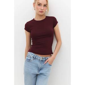 Camiseta de Mujer - Product Image 4