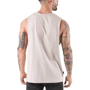 Débardeur de sport Zavi à séchage rapide pour hommes, best-seller, vêtements d'entraînement de haute qualité, débardeur pour hommes, vêtements de sport - Product Image 3