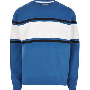 Anti Wrinkle Men's Winter <b>Sweatshirt</b> Premium Quality Casual Wear Latest Designs 100% Cotton Hoodies Hot Sale - Product Image 2