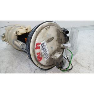 FLOOKING TANK NISSAN Qashqai + 2 17040 JD03A HR16DE essence 1598 (08>13) - Product Image 2