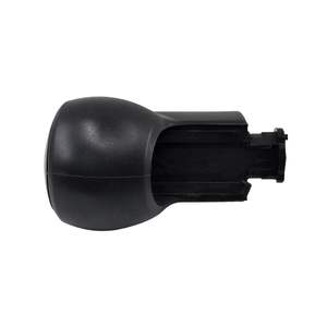 Perilla de cambio de 5 velocidades para Opel Astra H, Corsa D, Zafira B-Black (envío desde el fabricante de Turquía) Código de producto: GK2219 - Product Image 2