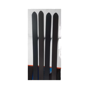 Ceinture de taille standard en cuir de vache véritable écologique à grain imprimé - Product Image 1