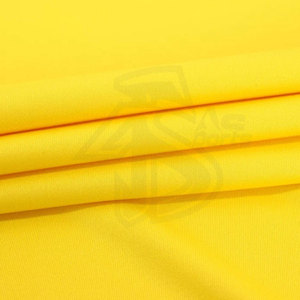 ชุดฟุตบอลแขนสั้นชุดทีม - Product Image 4