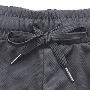 Pantalones Cortos Deportivos de Algodón 100% de Alta Calidad, Diseño Personalizado, Ropa Casual para Hombre, Más Vendidos - Product Image 5