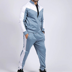 Trajes Deportivos para Hombre, Diseño 2025, Alta Calidad, 100% Algodón, Personalizables, Gruesos, Transpirables, con Capucha, Estampados, Casuales - Product Image 2