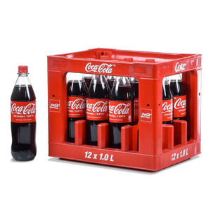 Best Price CocaCola 330ml Cans Wholesale All Flavor Sparkling <b>Water</b> CocaCola Fant-a Drinks - Product Image 6
