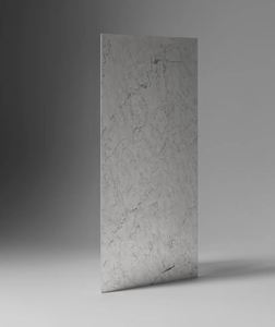 Comptoirs de cuisine et de salle de bain personnalisés PRIMECORE en quartz artificiel, écologiques, résistants à l'eau, contemporains, pour projets hôteliers préfabriqués - Product Image 1