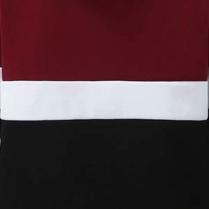 Sudadera con Capucha Personalizada con Logotipo para Mujer, Invierno, Fabricada en Pakistán, Alta Calidad, Antibolitas, Transpirable, Forro Polar - Product Image 4