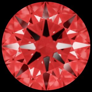 Meilleure vente 3.01 carat rond taille brillant VVS2 clarté laboratoire cultivé D couleur blanc GIA certifié CVD diamants en vrac au prix de gros - Product Image 6