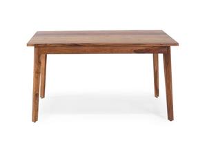 Table et chaises de salle à manger de luxe pour la maison, ensemble de salle à manger confortable pour hôtel, table et chaises de salle à manger pour villa, ensemble de mobilier de salle à manger pour restaurant - Product Image 5