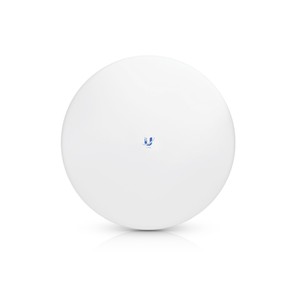CPE Ubiquiti LTU-PRO, 5GHz, 1x RJ45 1000Mb/s, 24dBi - Product Image 1