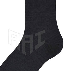 Chaussettes d'hiver pour hommes, épaisses, chaudes et douces, chaussettes décontractées pour l'extérieur, chaussettes en coton doux et confortables pour tous les jours - Product Image 6