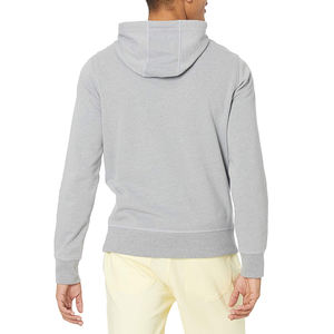 Custom New Street Style Customized Logo Oversized <b>Men</b> <b>Hoodie</b> Plain Winter <b>Men</b> Sweatshirt Pullover Hoodies - Product Image 6