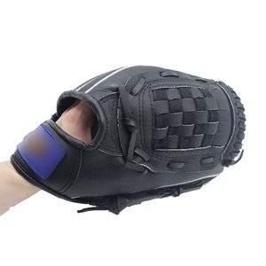 Guantes de Bateo de Béisbol de Diseño Nuevo 2025, Más Vendidos al por Mayor, Ligeros, Precio Económico, Servicio OEM, Ropa de Béisbol y Softbol - Product Image 1