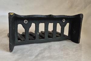 Servilletero Decorativo Vintage con Diseño de Girasol Amarillo, Perfecto para Comedor, Encimera de Cocina y Estilo de Cafetería, Venta al por Mayor desde India - Product Image 6