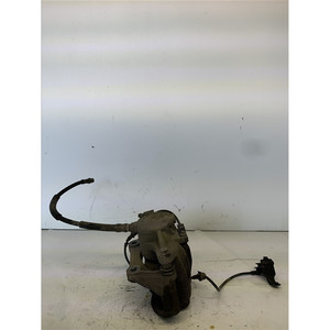 คาลิปเปอร์เบรกหน้าขวาเมอร์เซเดส อี-คลาส ซีดาน W211 A0034200283 (02>07) - Product Image 3