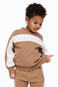 Ensemble de survêtement 2 pièces pour homme, hiver, décontracté, polaire uni, respirant, avec capuche, pull et pantalon de jogging - Product Image 4