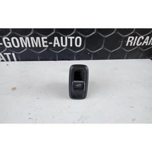 Pannello Pulsanti Posteriore Sinistro FORD EcoSport Serie (12>) 1788064 - Product Image 3
