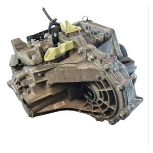 CAJA DE CAMBIOS MANUAL COMPLETA RENAULT Scenic X MOD F9QN8 Diésel 1900 (09>) - Product Image 3