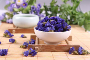 Proveedor vietnamita Salem seco al mejor precio - Product Image 2