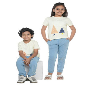 100% algodón 280 gramos camiseta suelta de gran tamaño de alta calidad para hombres logotipo personalizado Impresión de espuma 3D Puff estampado camiseta - Product Image 5