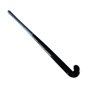 Palos de Hockey sobre Césped de Madera Compuesta Premium, Venta al por Mayor de Fábrica, Personalizables, Estilo Pakistaní, Duraderos, Fabricación OEM, PREDATEX - Product Image 3