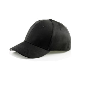 Gorra deportiva de béisbol con logotipo personalizado malla de verano transpirable con patrón impreso Personalización completa Lisa estilo deportivo pequeño MOQ - Product Image 4