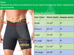 Maillot de basket-ball personnalisé noir uni, broderie, uniforme, confortable, nouveau design, ensemble de vêtements de basket-ball pour hommes, directement de l'usine - Product Image 4