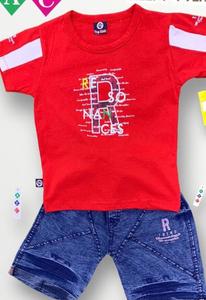 เดรสลำลองทำด้วยผ้าขนสัตว์สำหรับเด็กผู้หญิงเสื้อเชิ้ตกางเกงลายดอกไม้ยาวนุ่มใส่ไปงานปาร์ตี้สำหรับเด็ก