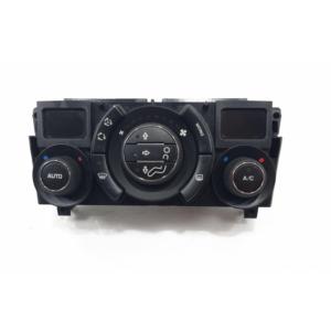 Système de Climatisation PEUGEOT 3008 Série 96738322XT (09>16) - Product Image 3