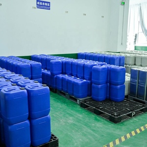 Offre Spéciale – Matière Première Cosmétique G-101 – Solution <span class=keywords><strong>Anti</strong></span>-Acariens – Neutraliseur d'Allergènes – Spray Désinfectant Acaricide - Product Image 6