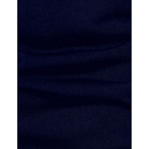 Nouveau T-shirt polo meilleur design avec logo personnalisé pour hommes et polo à manches courtes en tissu doux 100% coton - Product Image 6