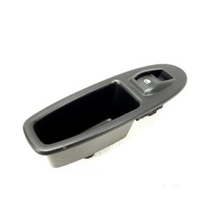 PANEL DE BOTONES TRASERO DERECHO FIAT 500 Serie L (351_352) 330 A1.000 (12>) - Product Image 5