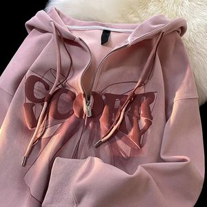 Basics Coton Mélangé En Gros Épais Coton Polaire Blanc Pull À Capuche Sweat Hommes Hoodies & Sweatshirts Pulls - Product Image 6